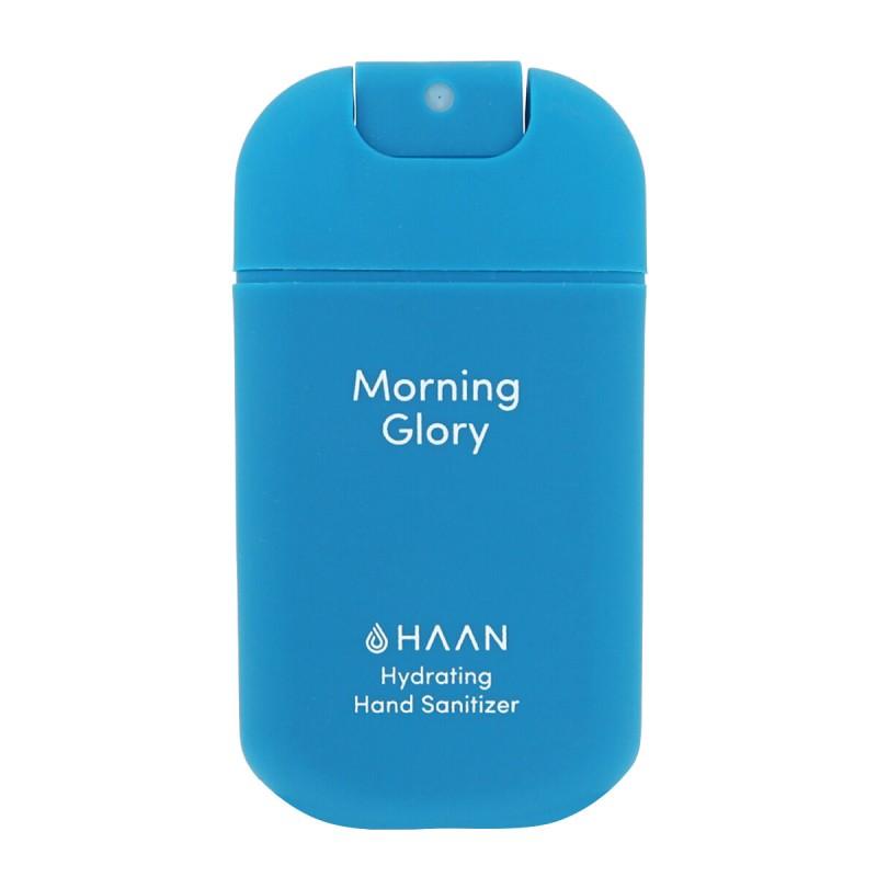 Gel Hidroalcohólico Haan Morning Glory Recarga 100 ml