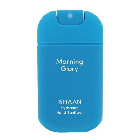 Gel Hidroalcohólico Haan Morning Glory Recarga 100 ml