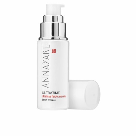 Crema de Día Annayake Ultratime 30 ml