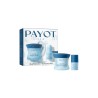 Set de Cosmética Payot Source Crème Hydratante Adaptogène Lote 2 Piezas