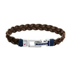 Pulsera Mujer Tommy Hilfiger 2790309S 20 cm