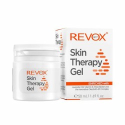 Crema de Día Revox B77 Skin Therapy 50 ml