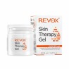 Crema de Día Revox B77 Skin Therapy 50 ml