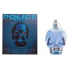 Perfume Mujer Police EDT 75 ml