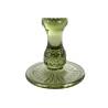 Set de Copas DKD Home Decor Verde Cristal 150 ml