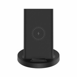 Cargador de Pared Xiaomi GDS4145GL