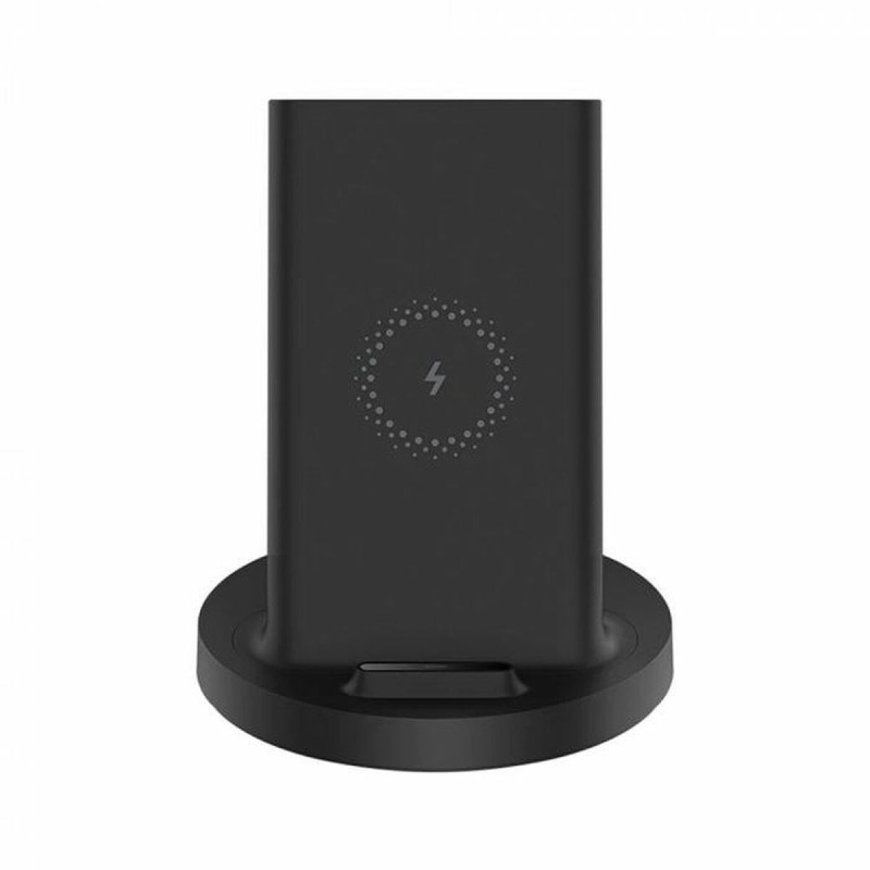 Cargador de Pared Xiaomi GDS4145GL