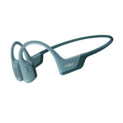 Auriculares Bluetooth Deportivos Shokz OpenRun Pro