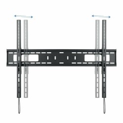 Soporte de Pared TooQ LP42100T-B 60" 100"