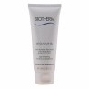 Crema de Manos Antiedad Biomai Biotherm