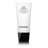 Corrector Facial CC Cream Chanel Spf 50