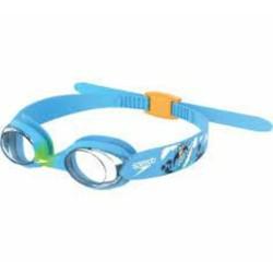 Gafas de Natación para Niños Speedo 8-1211514638 Azul Talla única