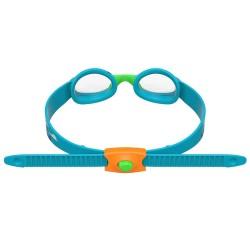 Gafas de Natación para Niños Speedo 8-1211514638 Azul Talla única