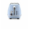 Tostadora DeLonghi CTOV 2103.AZ 900 W Azul 900 W