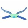 Gafas de Natación para Niños Speedo 8-11597C620 Azul Talla única