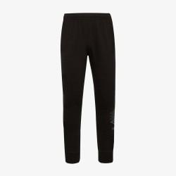 Pantalón para Adultos Umbro tERRACE JOOGER 66340U 6HF Negro Hombre