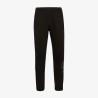 Pantalón para Adultos Umbro tERRACE JOOGER 66340U 6HF Negro Hombre