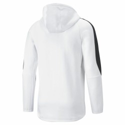 Chaqueta Deportiva para Hombre Puma Evostripe