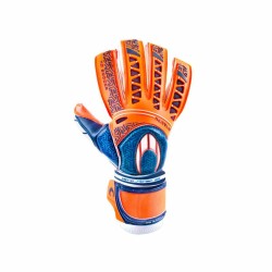 Guantes de Portero Ho Soccer Ikarus Rollo Naranja