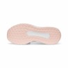 Zapatillas de Running para Adultos Puma Twitch Runner Fresh Rosa claro Mujer