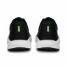 Zapatillas de Running para Adultos Puma Twitch Runner Fresh Negro Mujer