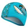 Gorro de Natación Junior Speedo 8-1224114675 Azul