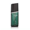 Perfume Hombre Lomani EDT Pour Homme 100 ml