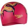 Gorro de Natación Junior Speedo 8-0838615957  Rosa