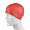 Gorro de Natación Speedo  8-709900004 Rojo Silicona