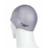 Gorro de Natación Speedo 8-709849086  Gris Silicona