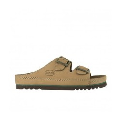 Sandalias de Mujer Scholl Air Bag