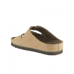 Sandalias de Mujer Scholl Air Bag