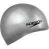 Gorro de Natación Speedo 8-709849086  Gris Silicona