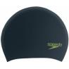 Gorro de Natación Junior Speedo 8-12809F952 Negro