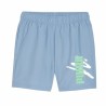 Pantalón Corto Deportivo Puma ESS+ AB Zen