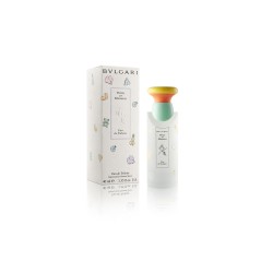 Perfume Infantil Bvlgari Petits et Mamans EDT 40 ml