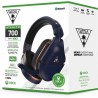 Auriculares con Micrófono Turtle Beach Stealth 700 Gen 2 Max