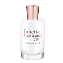 Perfume Unisex Juliette Has A Gun EDP Moscow Mule 100 ml