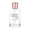 Perfume Unisex Juliette Has A Gun EDP Moscow Mule 100 ml