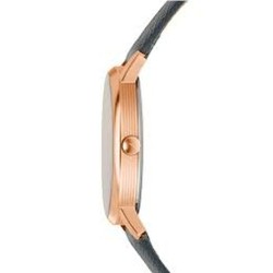 Reloj Mujer Nautica NAPCGS011 (Ø 36 mm)