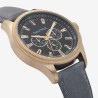 Reloj Hombre Nautica NAPSTB003 (Ø 44 mm)