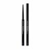 Eyeliner Microliner Ink Shiseido