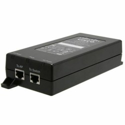 Inyector PoE CISCO AIR-PWRINJ6