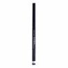 Eyeliner Microliner Ink Shiseido