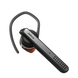 Auriculares Bluetooth Jabra Talk 45