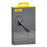 Auriculares Bluetooth Jabra Talk 45