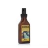 Aftershave Davines Pasta & Love 100 ml Crema