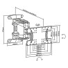 Soporte de Pared MacLean MC-804 32" 65"