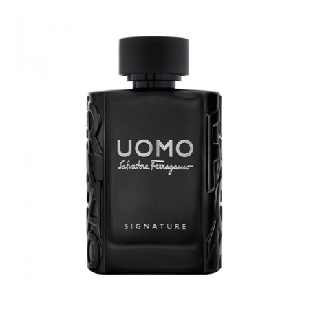 Perfume Hombre Salvatore Ferragamo EDT