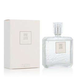 Perfume Unisex Serge Lutens EDP L'eau D'armoise 100 ml